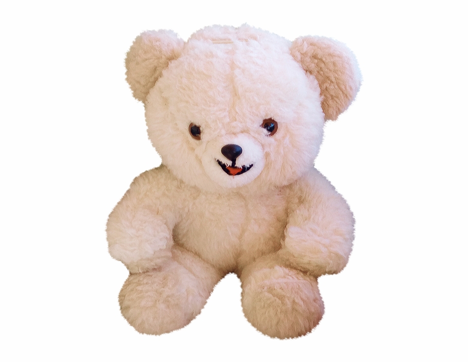 Png Teddy Bear Snowman Teddy Tender Happy Soft