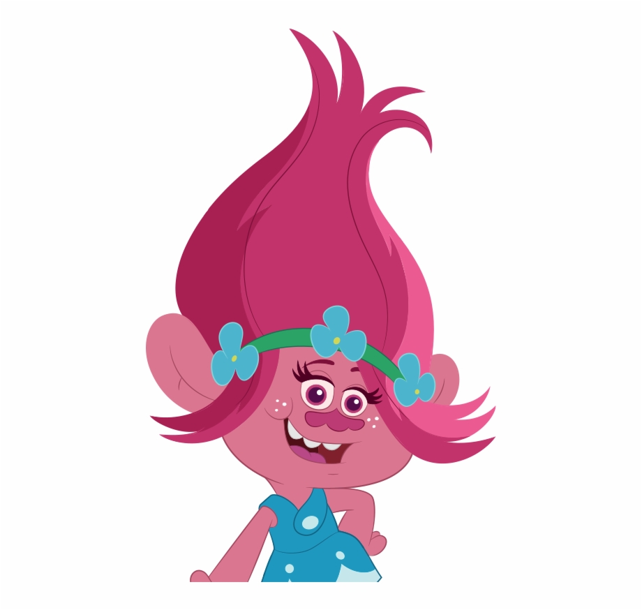 Clip Arts Related To : Trolls Clipart Sugar Cookieloaf Trolls. view all Tro...