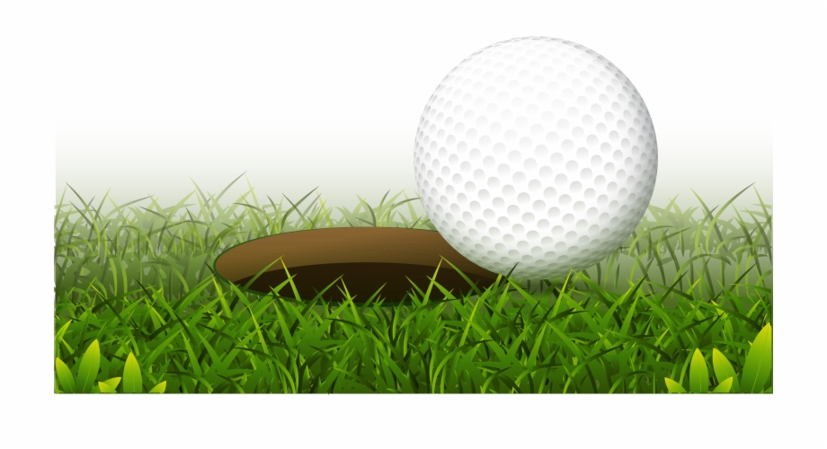Bullet Hole Wood Png Miniature Golf