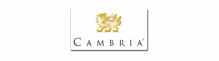Cambria Slider4 Crest