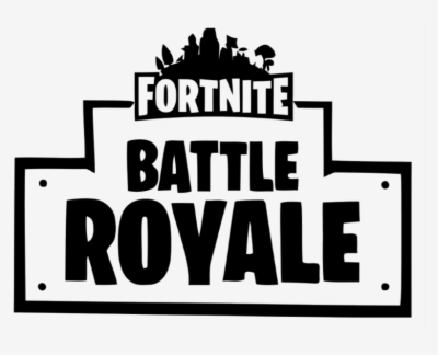 Free Fornite Logo Png, Download Free Fornite Logo Png png images, Free