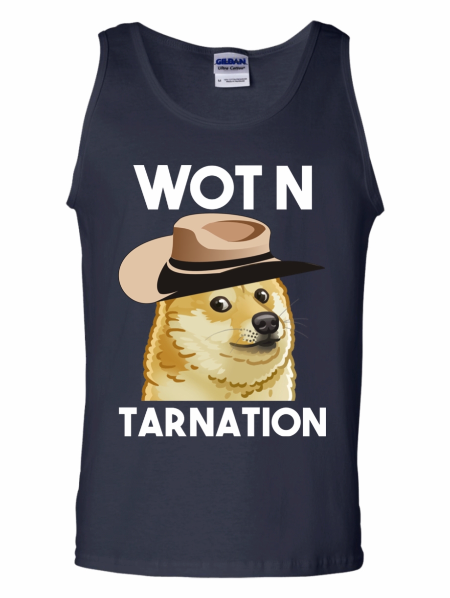 Wot In Tarnation Shirt Funny Texas Shirts For