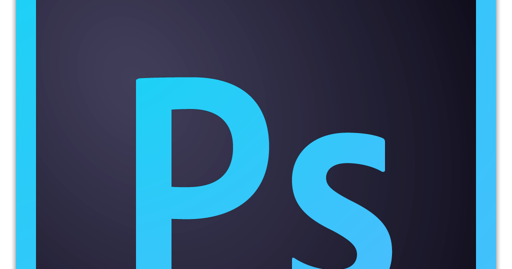 Photoshop Logo Png