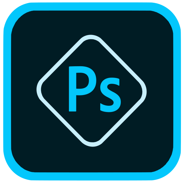 Photoshop Logo Png