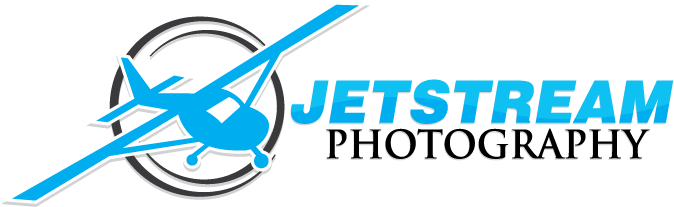 Jetstream Photography Chrysler Building