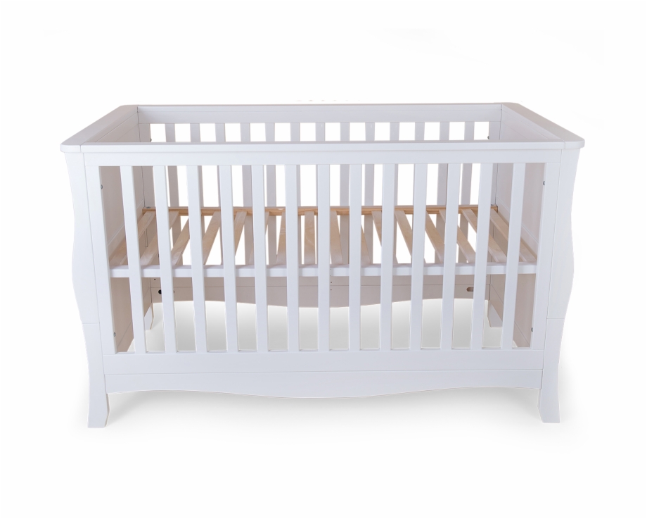 Infant Bed Png Download Cradle