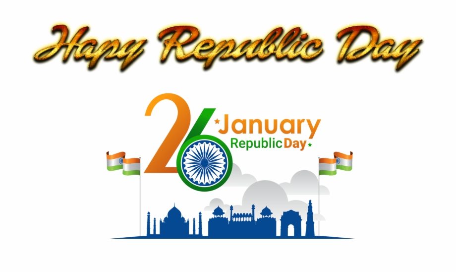 Republic Day Png Free Image Download Republic Day
