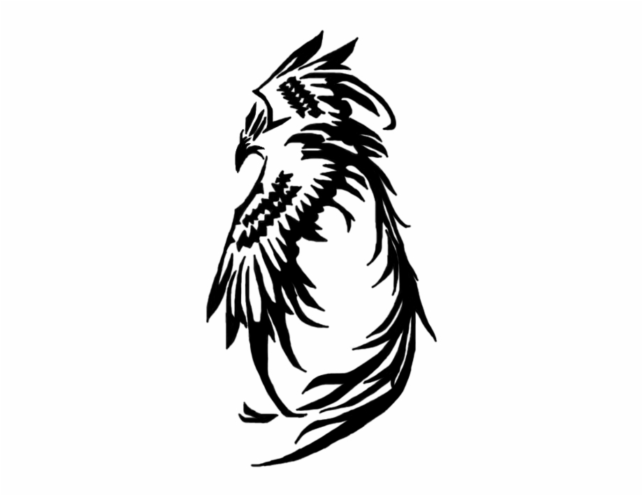 tattoo png for body

