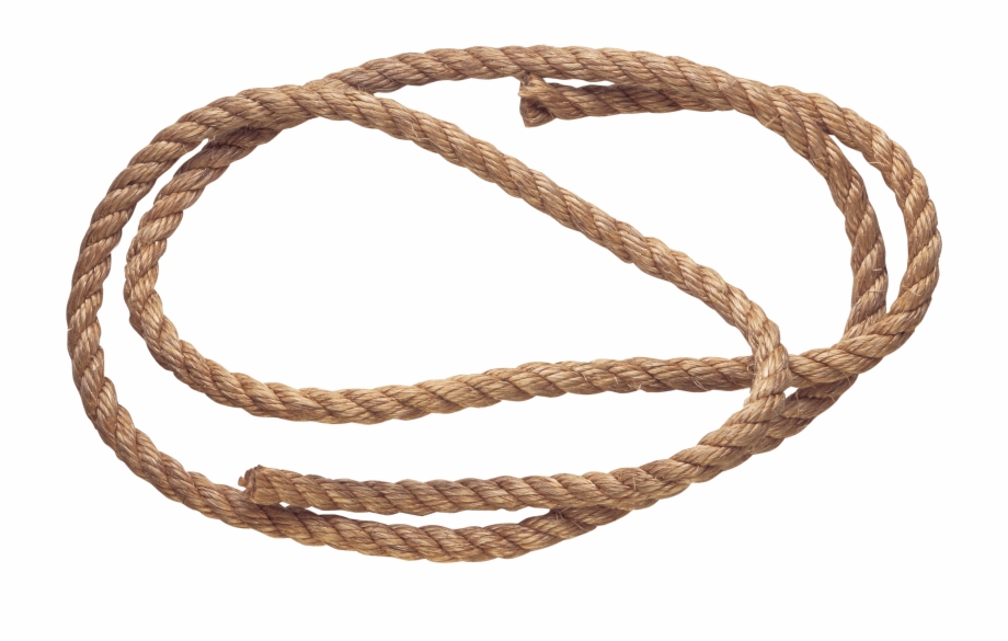 Objects Rope Rope Png