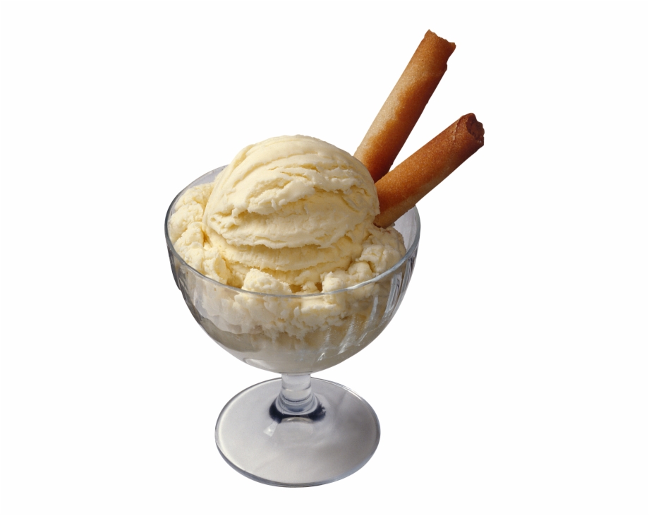 Ice Cream Png Free Download Png Format Ice