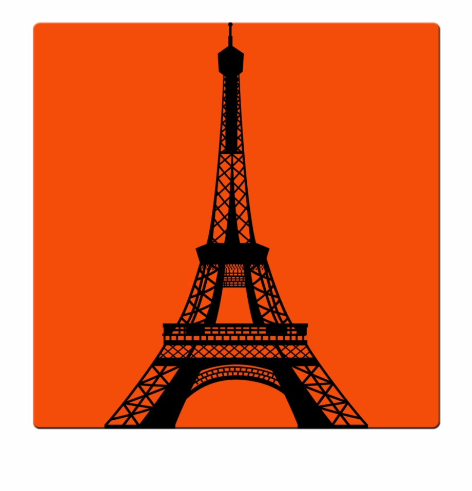 Eiffel Tower Eiffel Tower Png Clipart