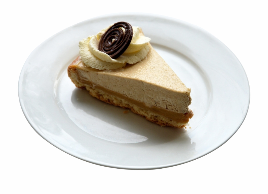 1500 X 1036 Slice Of Cake Png