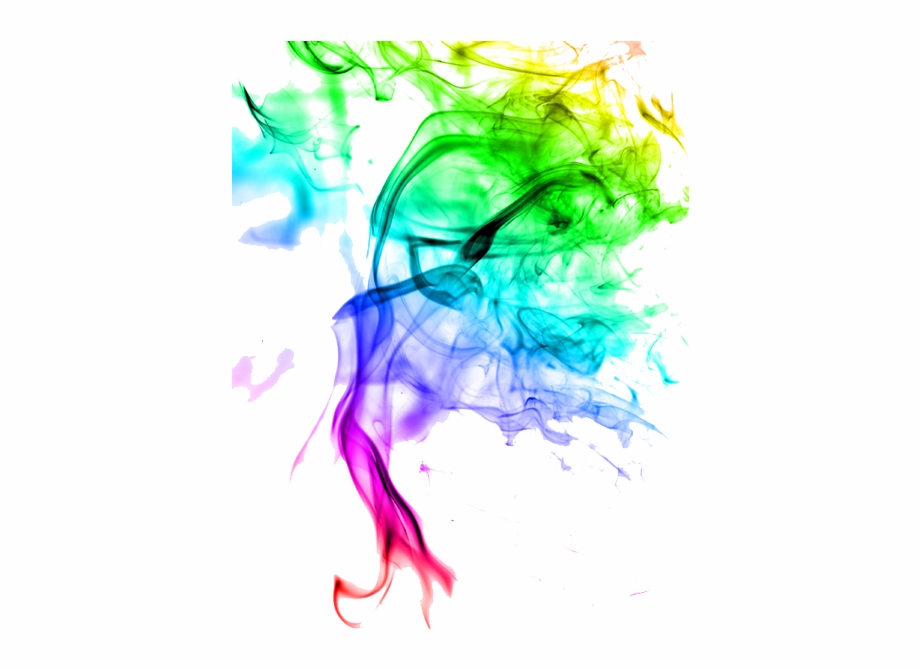 Colour Smoke Effect Png Smoke Color Png For