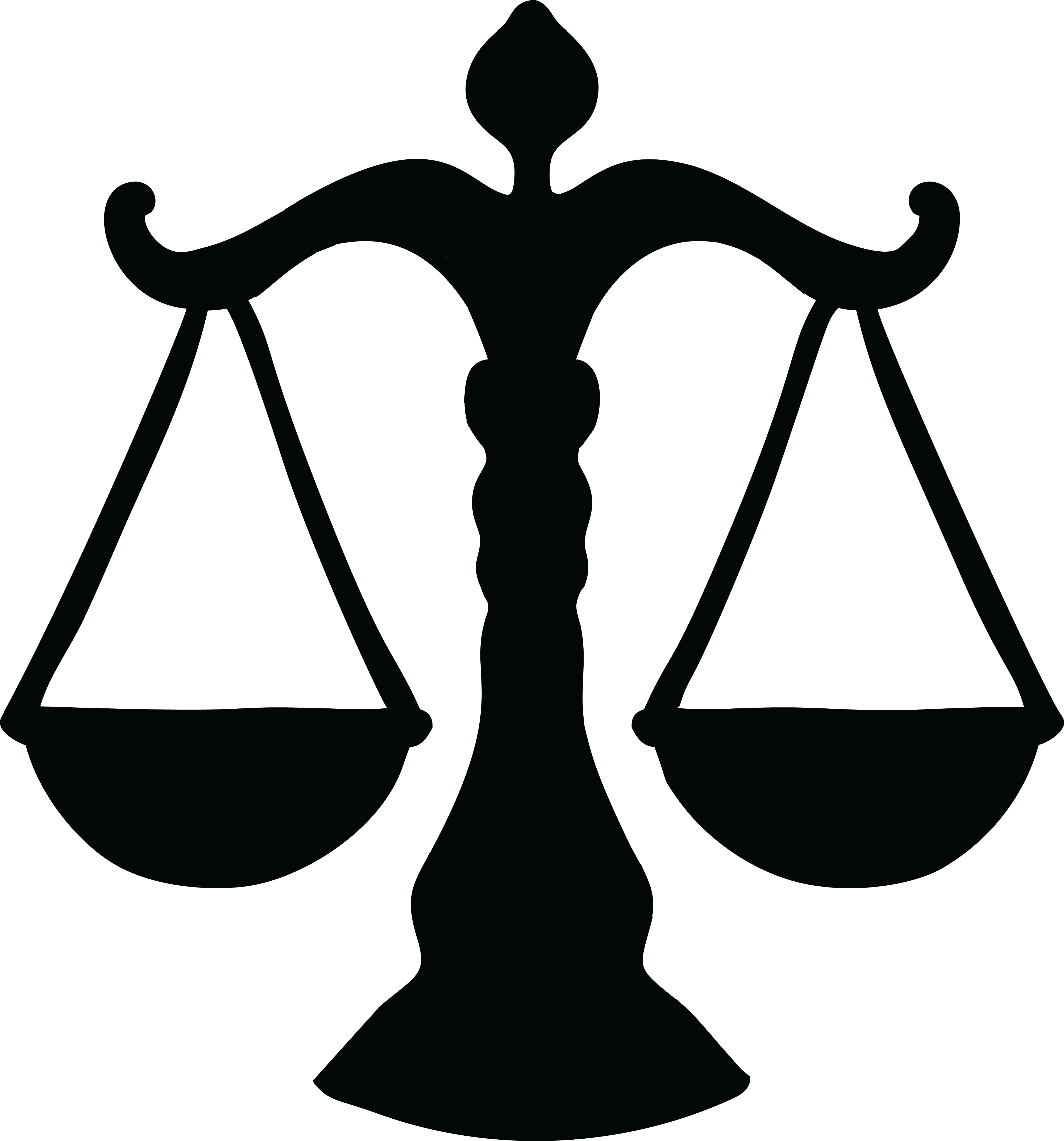 Free Libra Symbol Transparent Download Free Libra Symbol Transparent