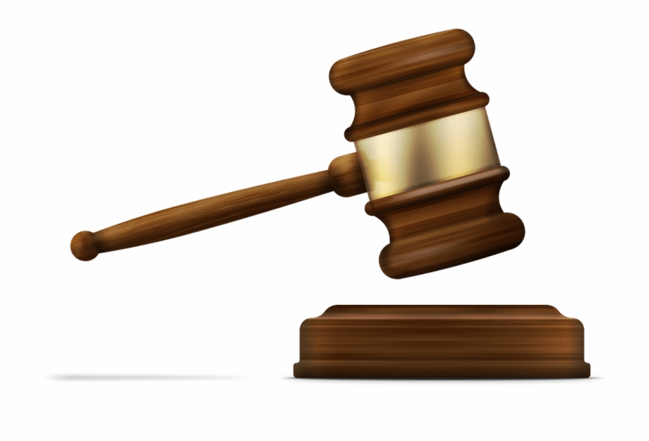 Clip Arts Related To : Court Hammer Png Clipart Gavel Png. 
