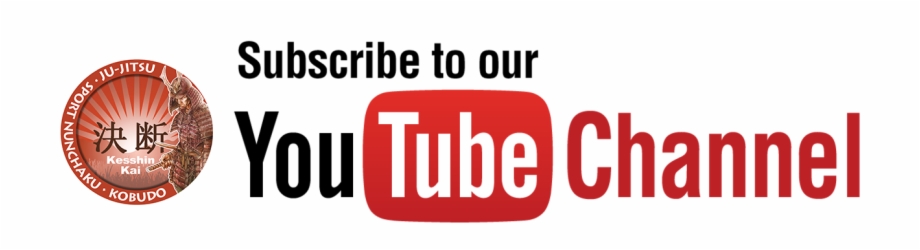 Subscribe Button Transparent Hd