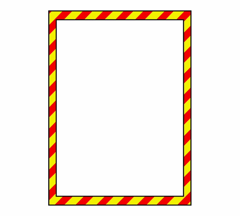 Barricade Tape Computer Icons Microsoft Word Warning Clip