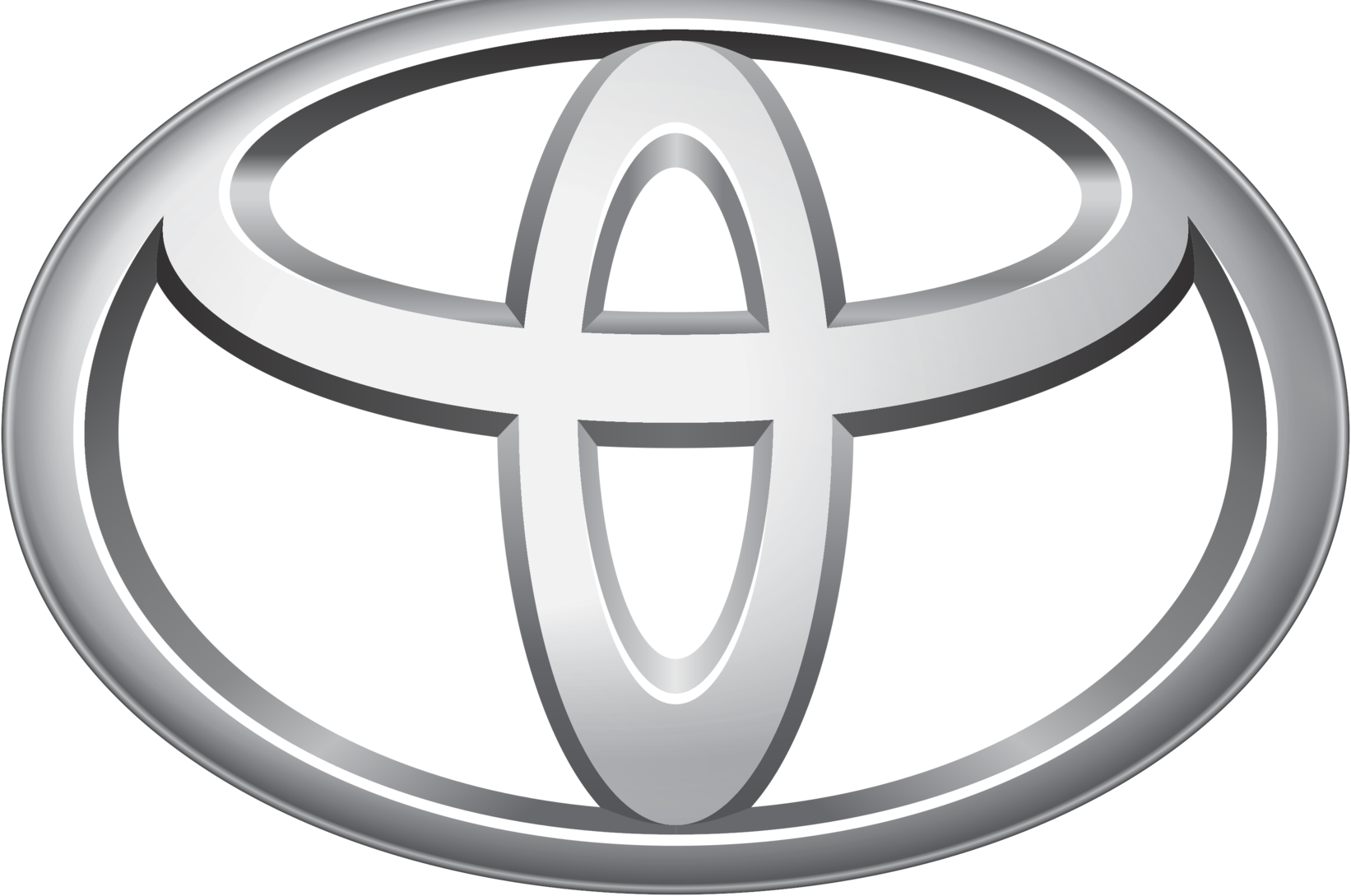 Toyota Logo Png Toyota Indus Logo