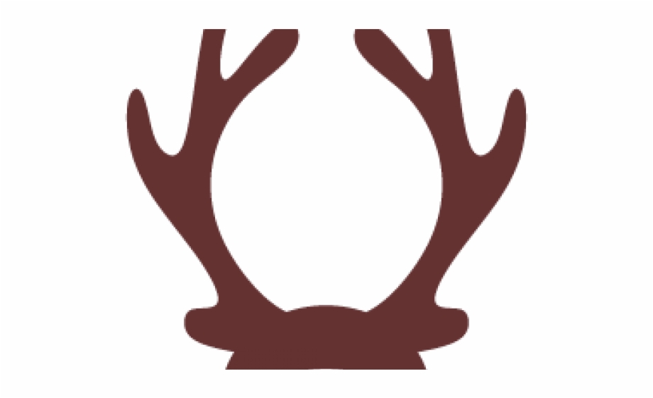 Reindeer Antlers Clipart Portable Network Graphics