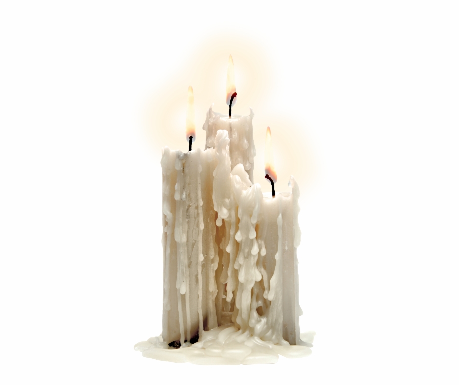 Candle Burning Candles Free Transparent Image Hq Clipart