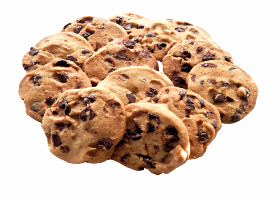 Download Chocolate Cookie Png Transparent Image Cake Biscuit