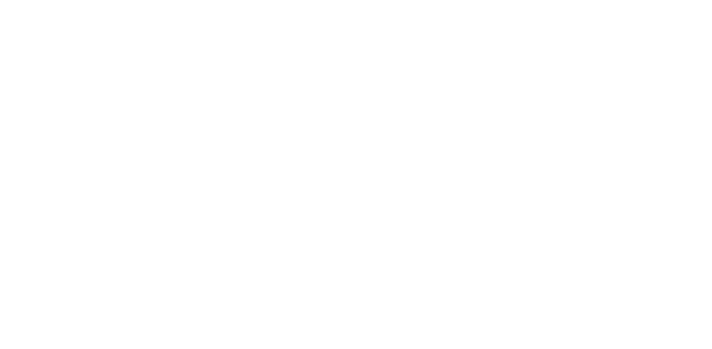 Uplay Black Logo