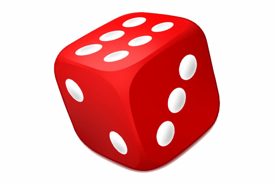 Dice Png Download Png Image With Transparent Background