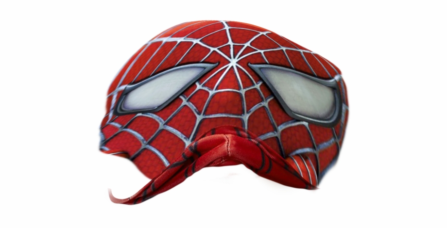 Posted In Uncategorized Spider Man Mask For Picsart