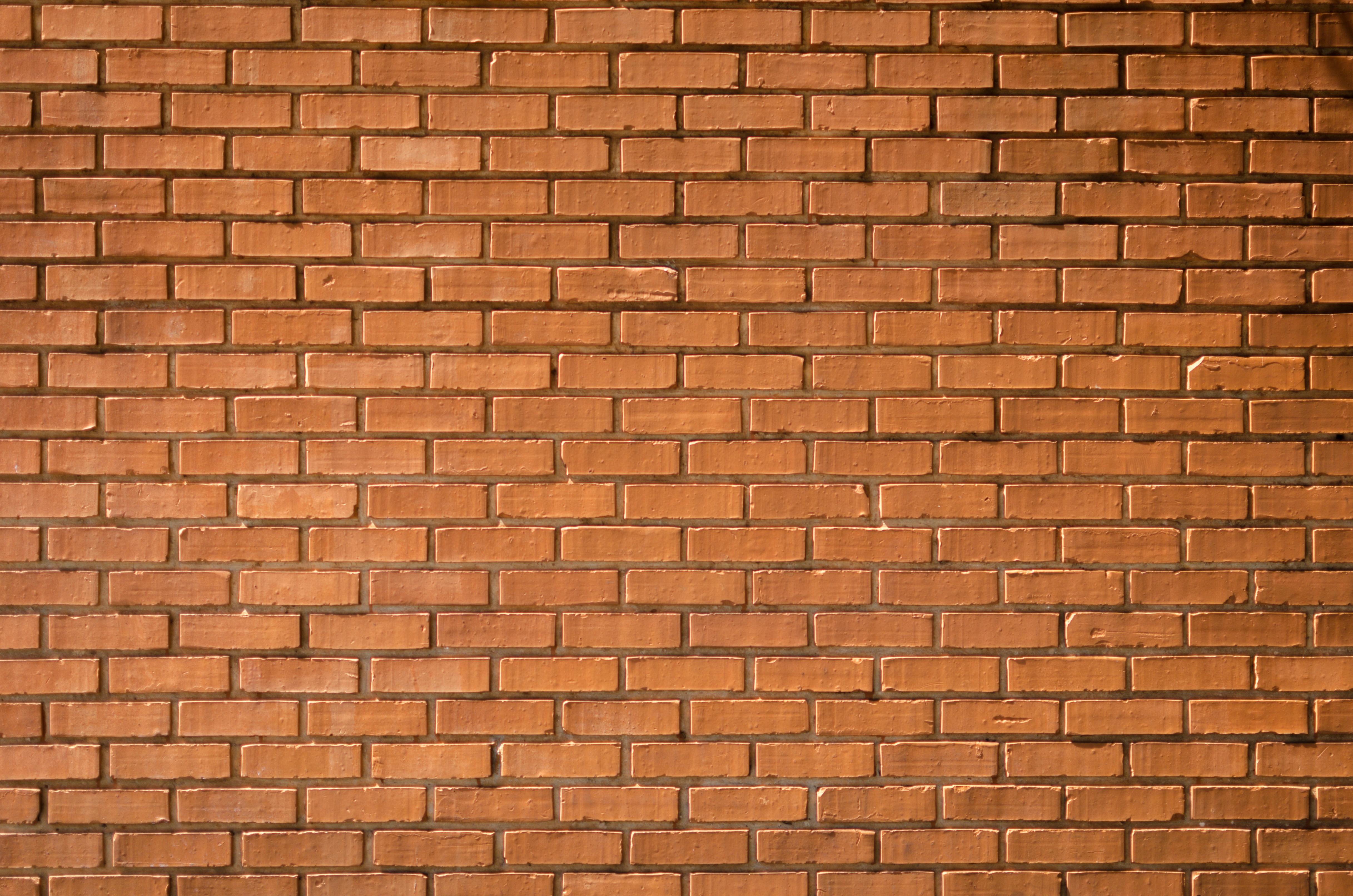 Brick Wall Png