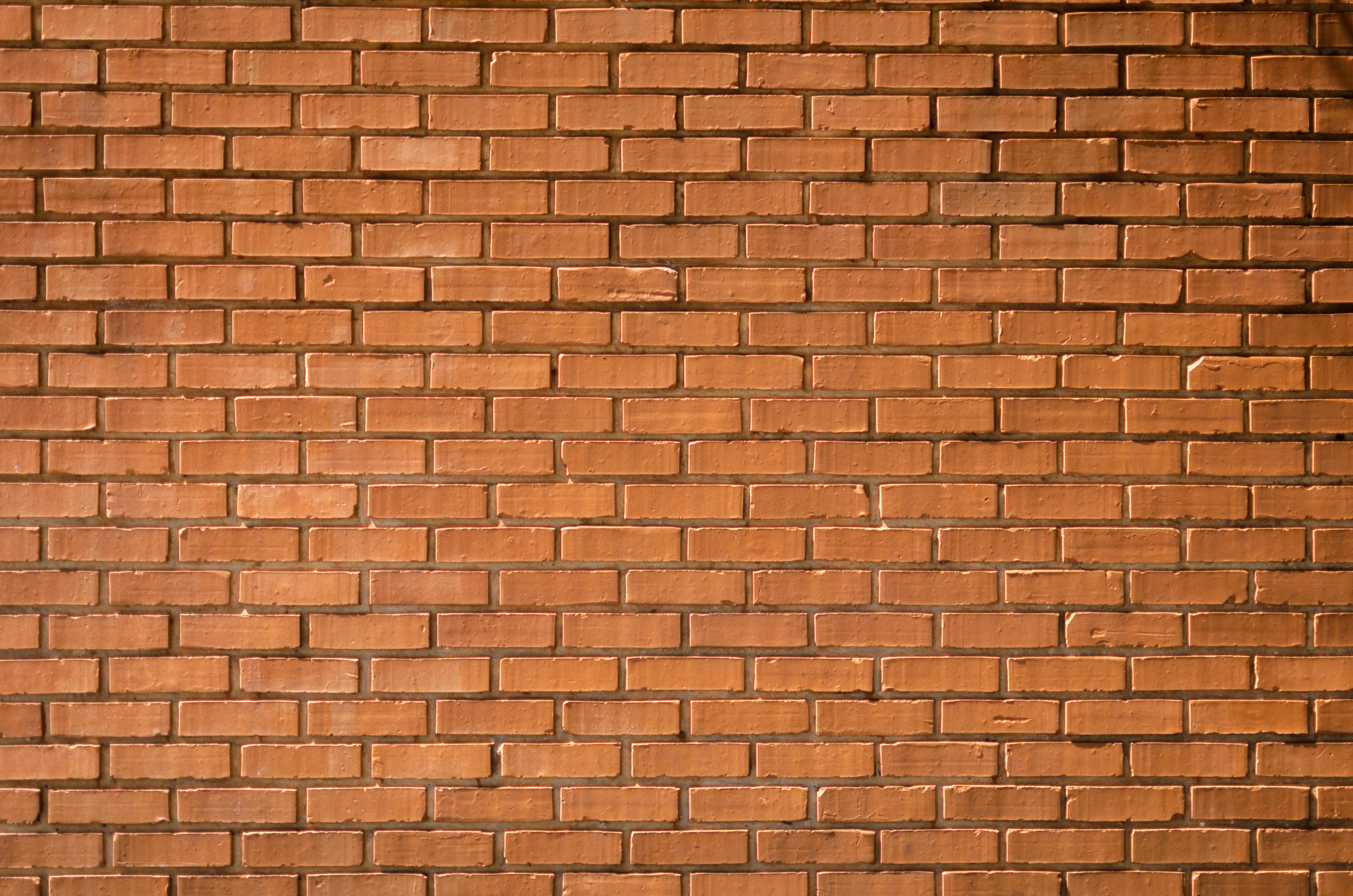 Free Brick Wall Png, Download Free Brick Wall Png png images, Free