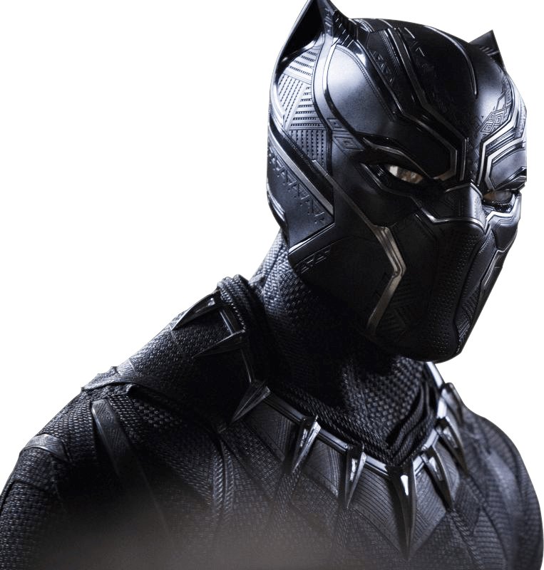 Share This Black Panther Hd Android