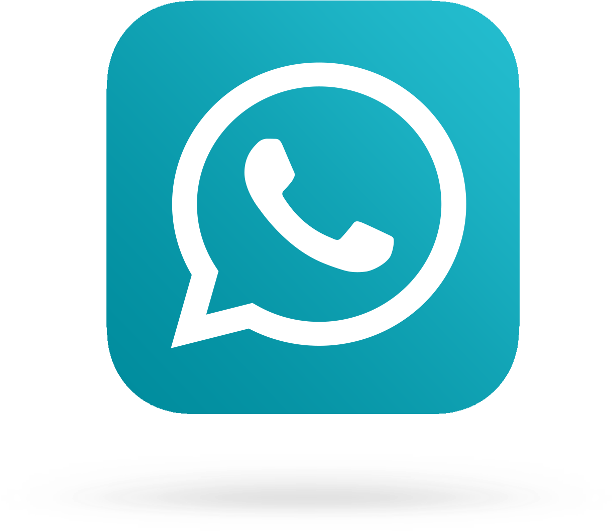 Free Whatsapp Transparent, Download Free Whatsapp Transparent png