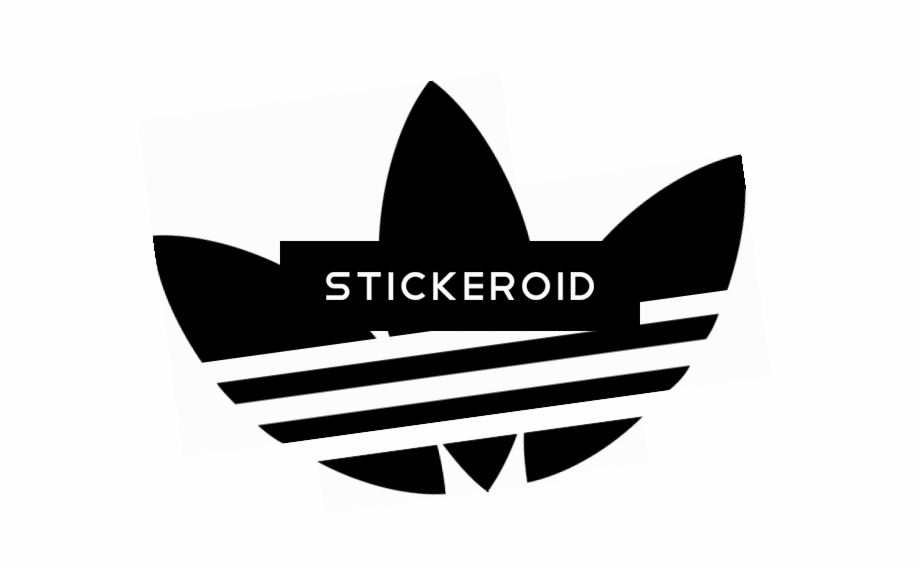 Awesome Adidas Logo Png 20 This Month Adidas