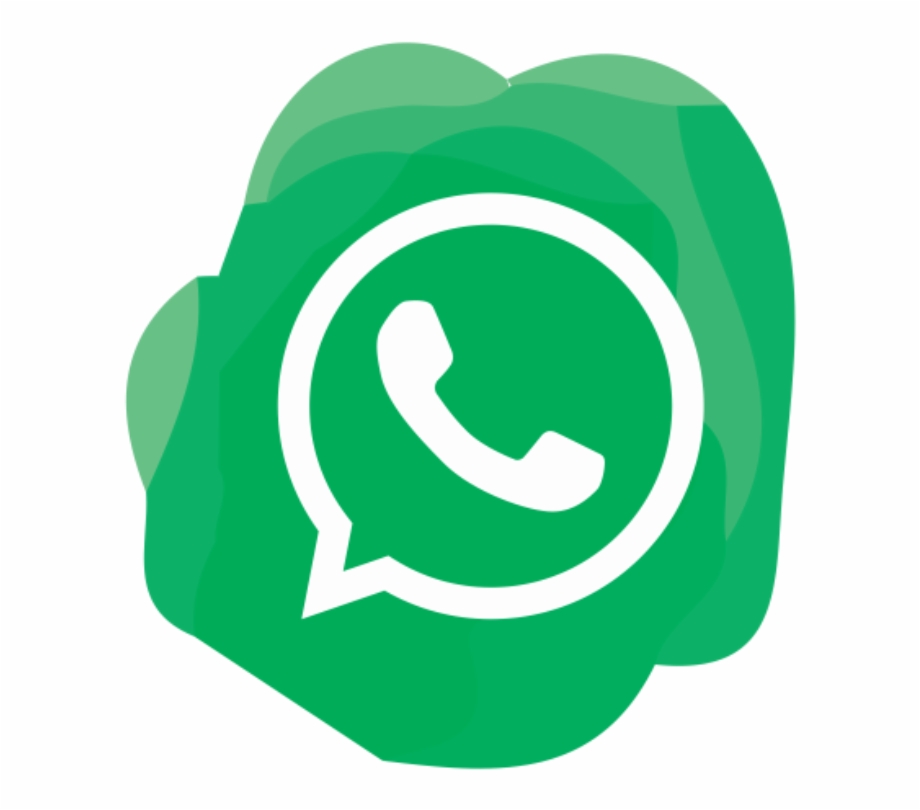 Peibrazil Whatsapp Whatsapp