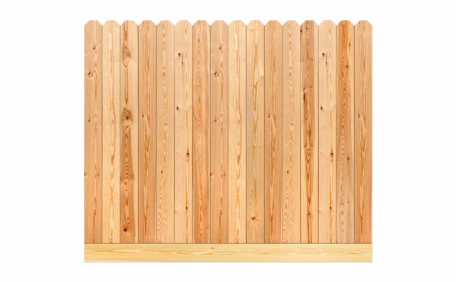 Transparent Fence Stain Plywood