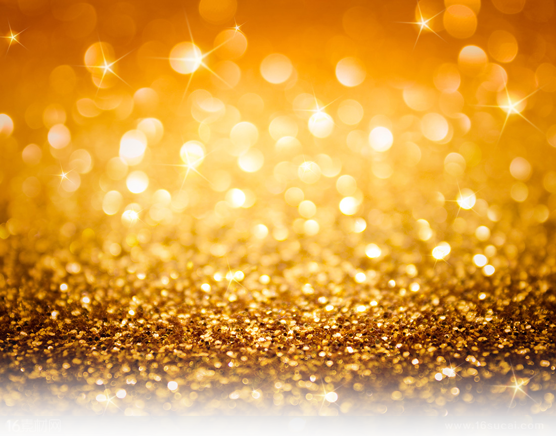 Free Gold Glitter Transparent Background Download Free Clip Art Free Clip Art On Clipart Library