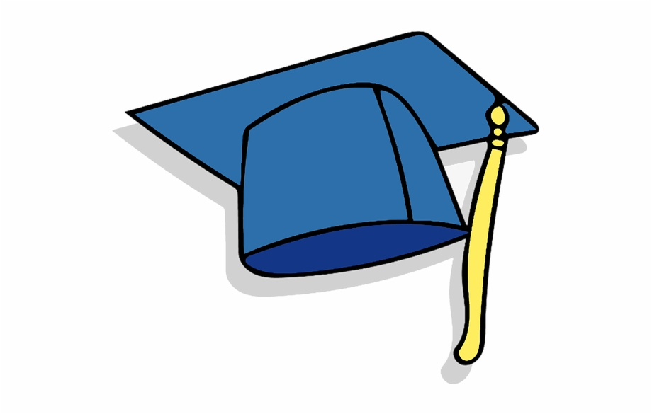 Graduation Hat Free Illustration Graduation Cap Icon Graduation