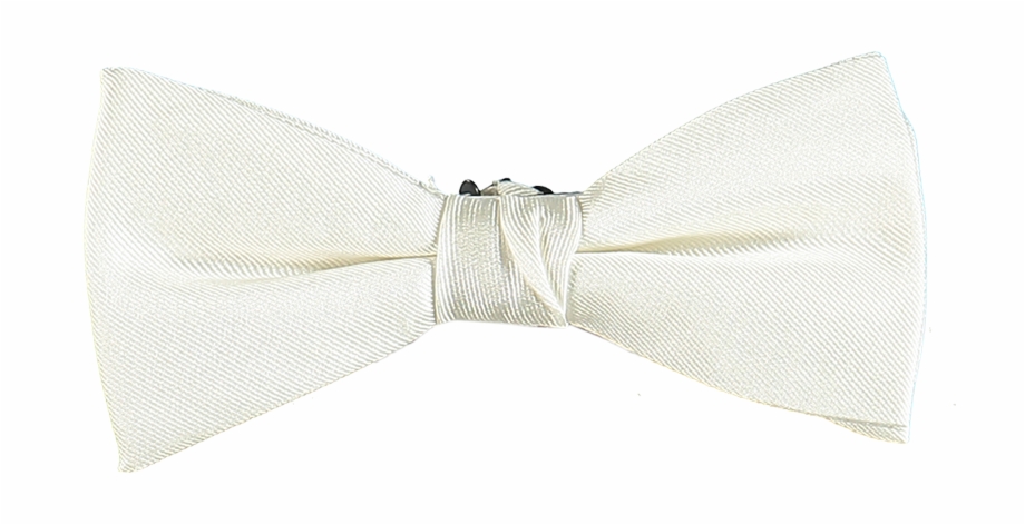 Bow Tie Png Download Formal Wear