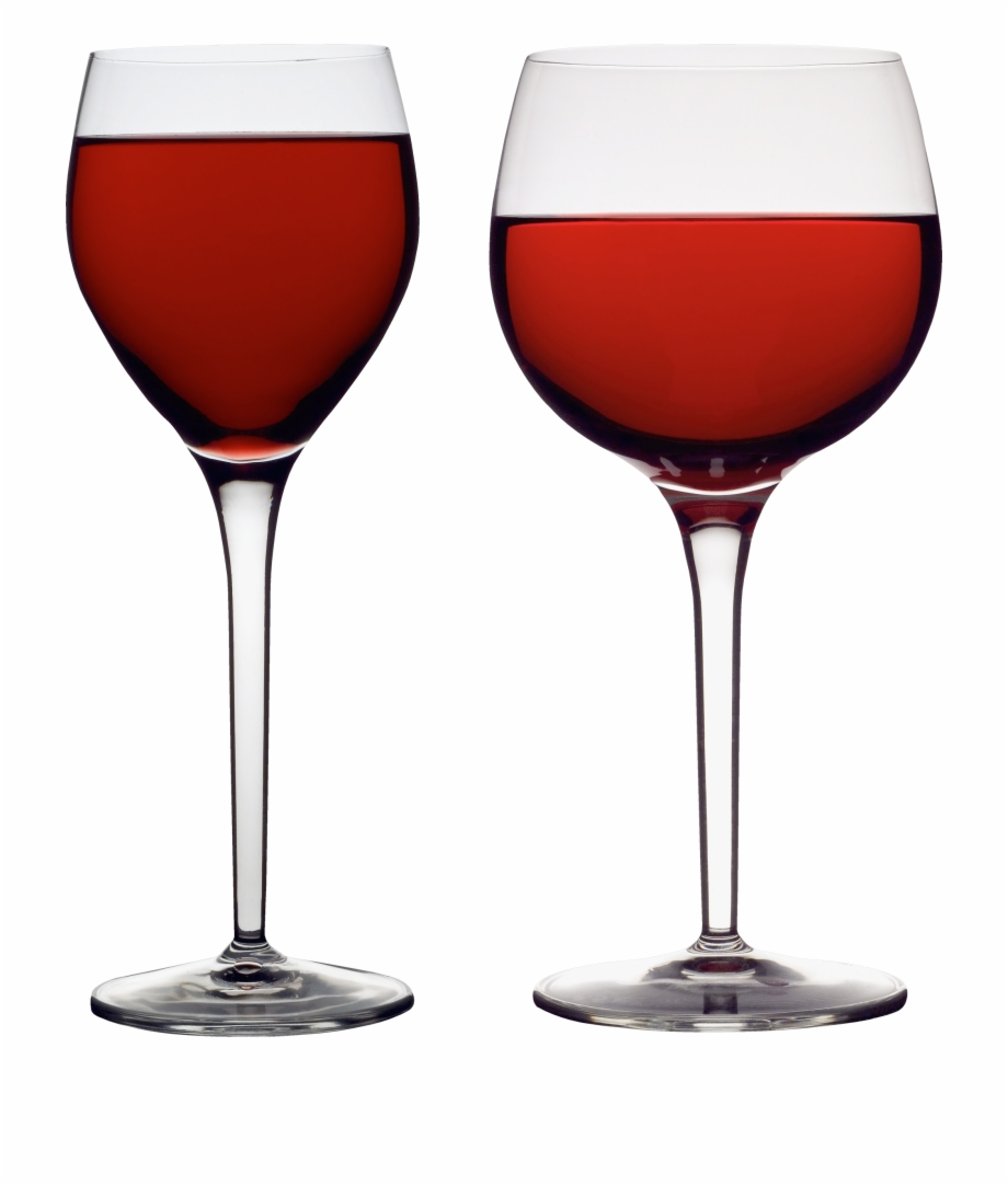 wine glass bottle png
