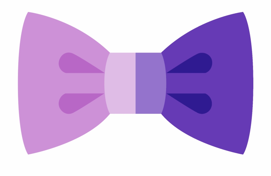 Computer Icons Bow Tie Necktie Png Image With