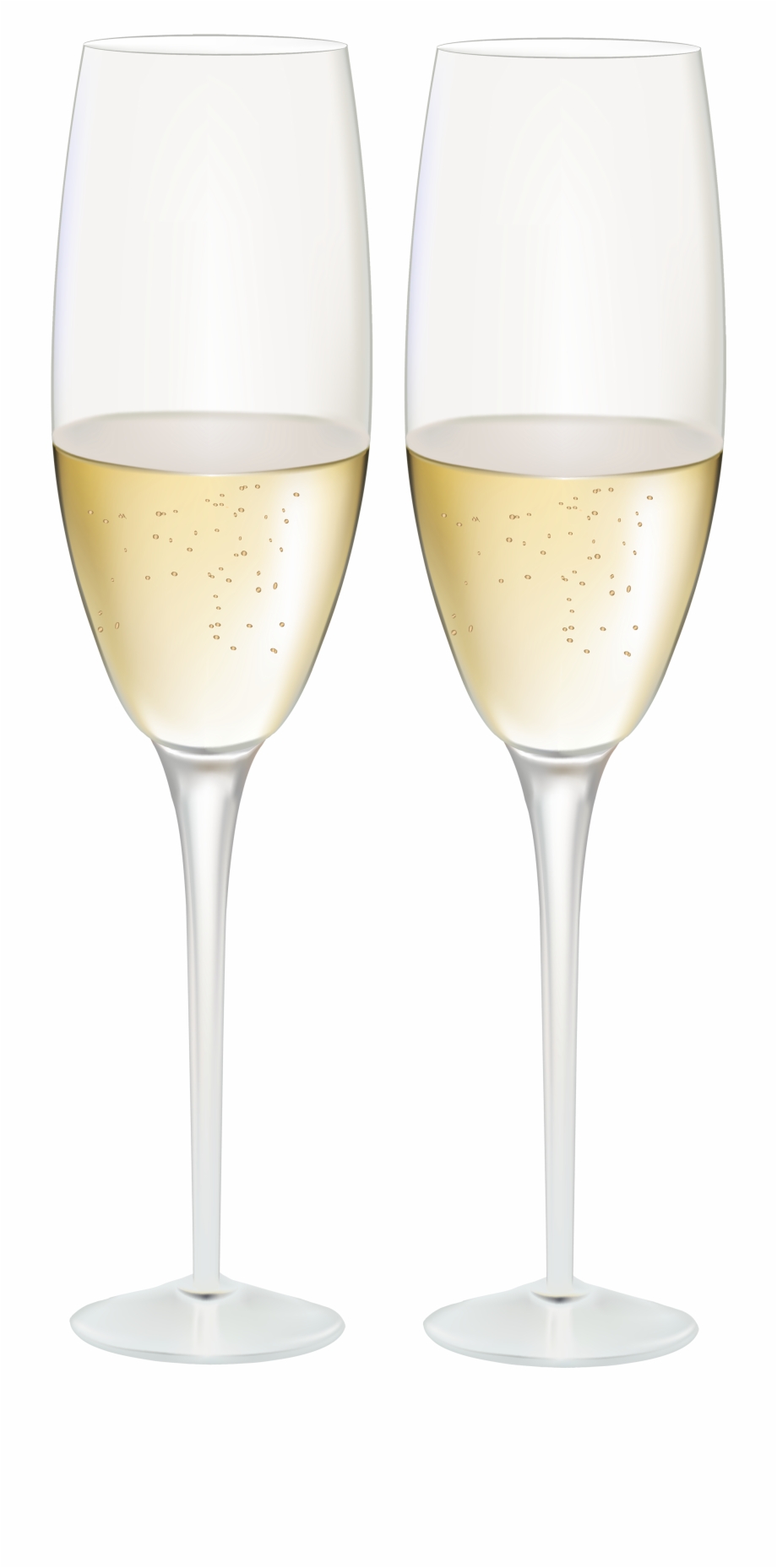 Champagne Glasses Png Clipart Portable Network Graphics