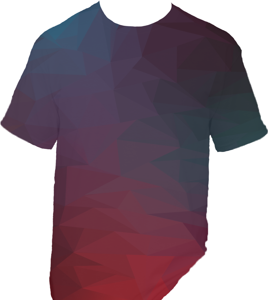 Free T Shirt Vector Png, Download Free T Shirt Vector Png png images