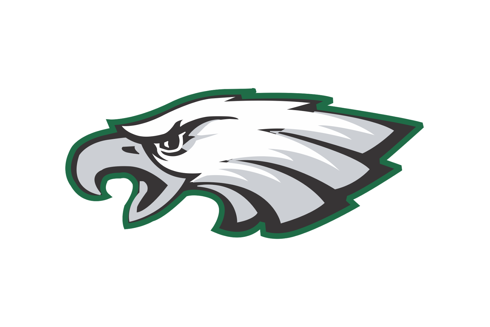 Eagles Logo Png