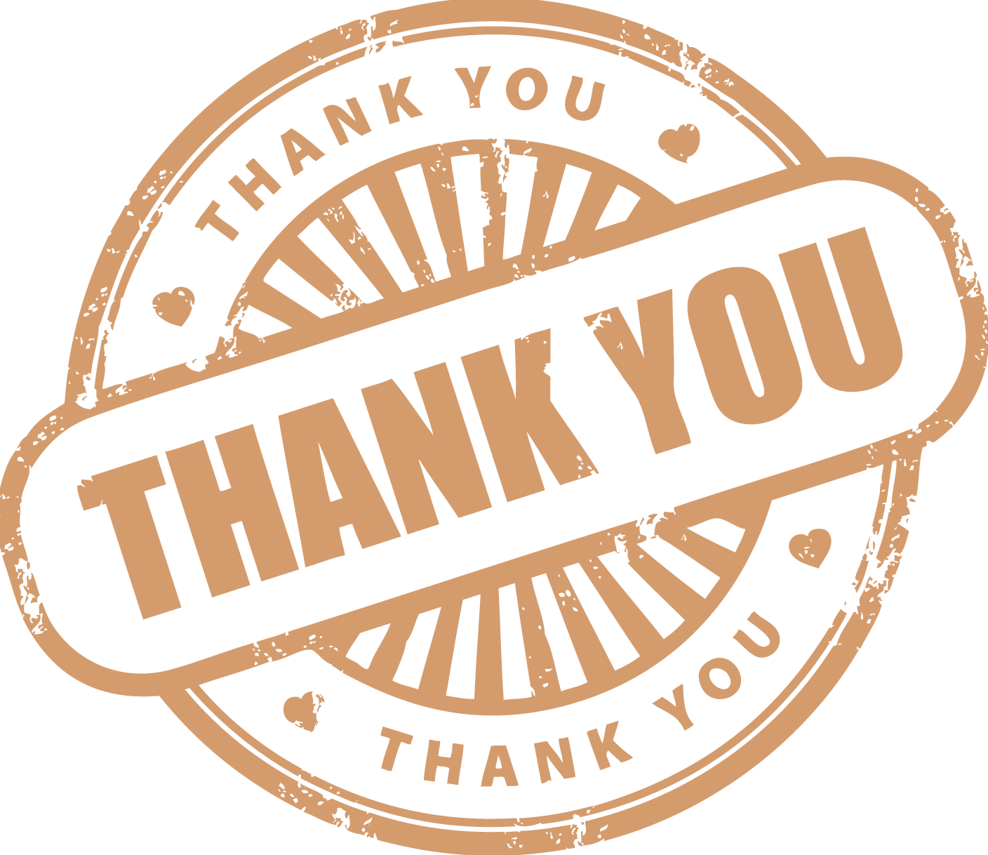 thank-you-logo-png-clip-art-library
