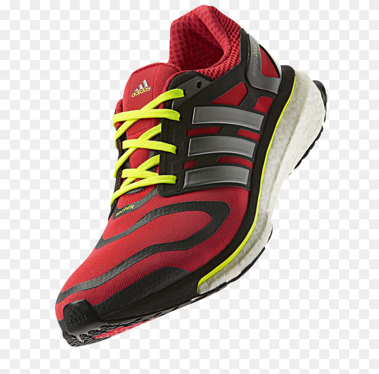 Adidas Shoes Png