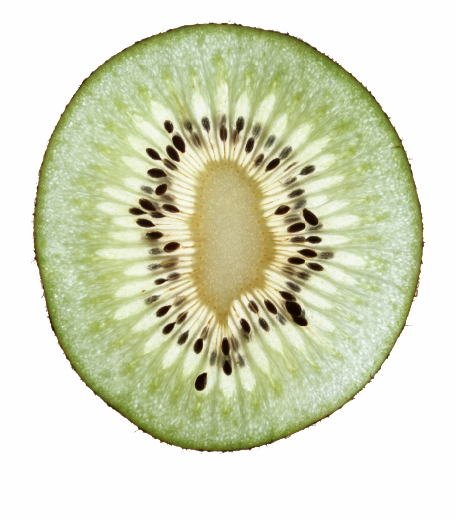 Plate Png Png Photo Stock Pictures Kiwi Cantaloupe