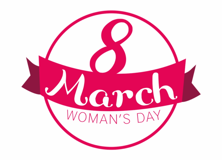 10 Inspirational Quotes For International Womens Day Happy