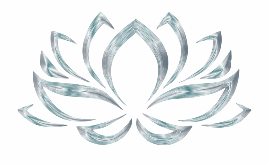 Available Downloads Lotus Flower Transparent Background