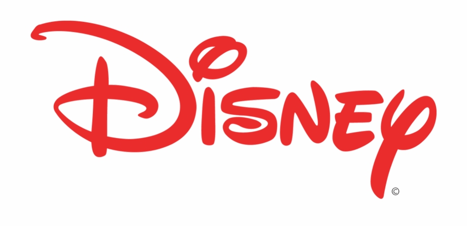 Walt Disney World Resort Transparent Background Disney Logo