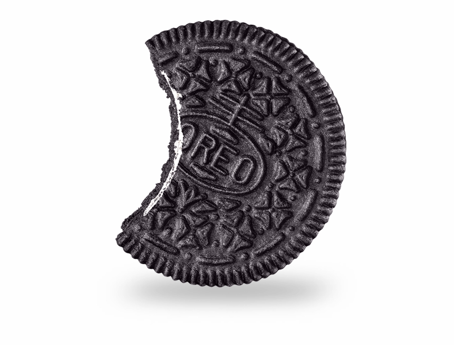 Food Oreo Oreo Png Transparent Clip Art Library